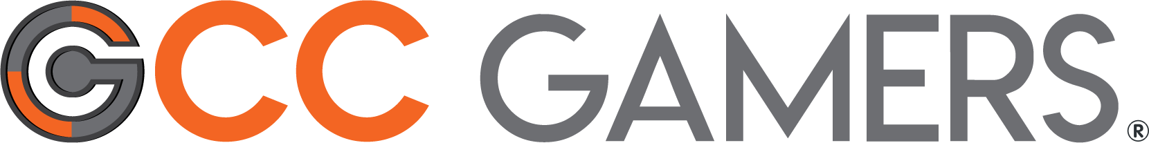 gccgamers logo